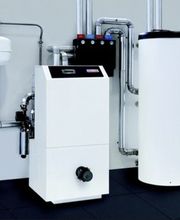 Frigo Service SA Bild 5