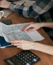 Nest & Joy Services Bild 9