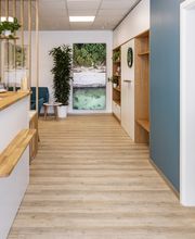 Baltic Akustik Bild 4