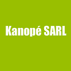 Kanopé