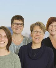 Praxis für Ergotherapie Biel GmbH Bild 5