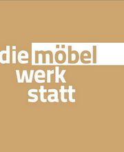 die möbelwerkstatt Bild 1
