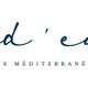 Med'Eat | Restaurant méditerranéen