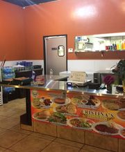 Cristina's Salvadorean Food image 15