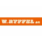 Ryffel W. AG