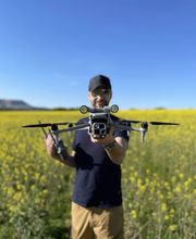 PS Dronography Bild 1