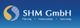 SHM GmbH