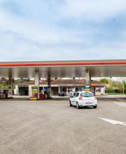 This is a picture representing NF042579 (FUELING) - RELAIS REZE