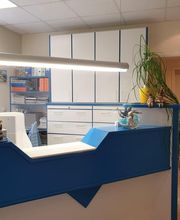 Zahnarztpraxis Auerswald Bild 2