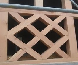 Mager Construction image 2