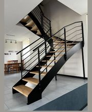 Barons du Métal image 5