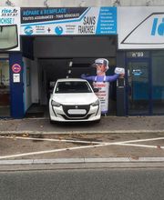 Leparebrise.fr image 10