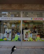 fenetre-pharmacie-sun-store-geneve-paquis