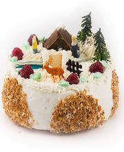 Neige Azur SA image 1