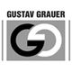 GUSTAV GRAUER Raumgestaltung Inh. Ina Grauer