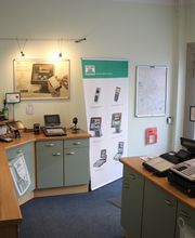Martens Kassensysteme Bild 2