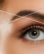 JAX Luxury Salon image 20