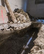 Leutenegger + Cruz AG Bild 11