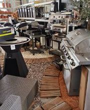 Bricomarché Gannat image 19