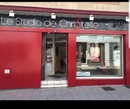 Le Studio De Christelle image 3