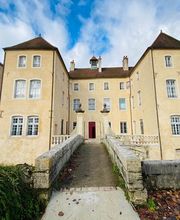 ActiROUTE - Dole image 2