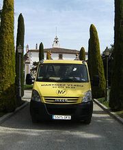 desatascos-granollers-6.png