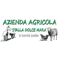 dolcemara sagl