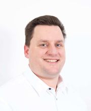TS Lightning GmbH Bild 4