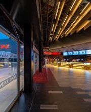 OCINE Premium Estepark imagen 10