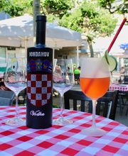 Iva's Croatian Grill & Bar Bild 3