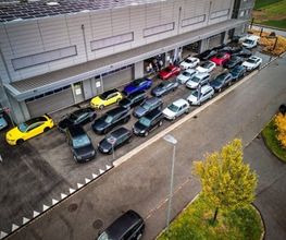 GC automobiles Sàrl Bild 6