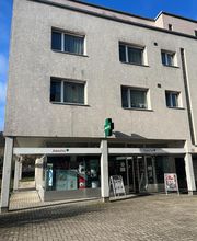 Amavita-Apotheke-Rümlang-entrance