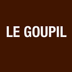 LE GOUPIL