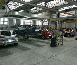 Gallery Cliente