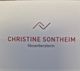 Steuerberaterin Christine Sontheim