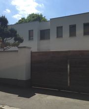 BEKA-BAU GmbH Bild 2