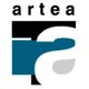 logo_artea.jpg