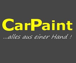 CarPaint GmbH Bild 5