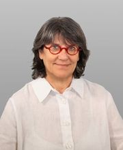 Studio Protec SA Bild 8