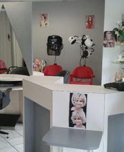 Flaubert Coiffure image 8