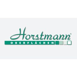 Galvanik-Horstmann GmbH
