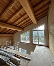 Vertical Réno image 16