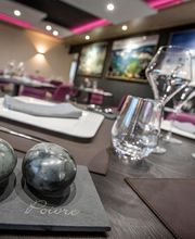 Hôtel Les 2 Rives image 2