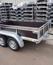 Passion Nature Brune image 3