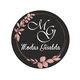 Modas Gisalda
