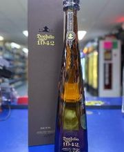 11WORTH LIQUORS image 7