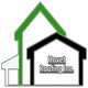 Hovet Roofing Inc