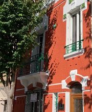 Services de Renovation M M image 6