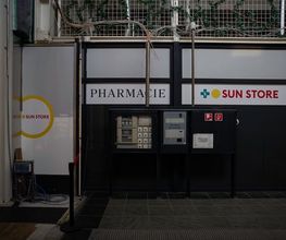 pharmacie-bassecourt