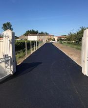 Ste Travaux Publics Albert image 2